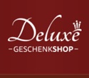 Geschenkshop Deluxe