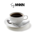 Try Moin Kaffee